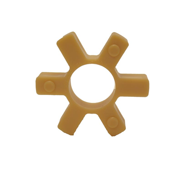 LovejoyL099/L100HYT OCT